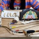 장흥청소년수련관 이미지