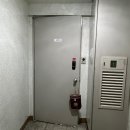 솔빛주공1차아파트 이미지