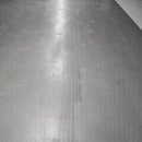 스키드마크 이미지