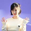 은하프라자 이미지