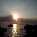 진하리조트 이미지