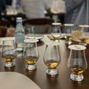 김성일농장 | 성수 팝업스토어 발베니 메이커스 테이블! 서울 핫플 데이트 추천