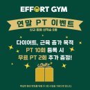 에퍼트짐 이미지