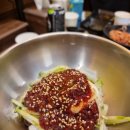 상구네솥뚜껑삼겹살 화양점 | 어린이대공원역맛집