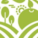 이안영농 이미지