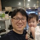 돈앤사랑 이미지