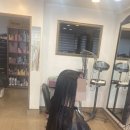 바이 박앤리뷰티