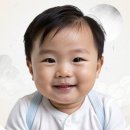 한국방송공사케이비에스치과의원 | [임신17주차] 치과 스케일링 &amp; kbs방청 &amp; 2025년 첫눈 ❄️