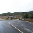 경북 군위 4차선 도로인근 주택 및 소형창고적지 63평 매1800만원 이미지