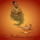 동화구연(자격증) 이미지