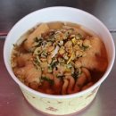 양과분식 이미지