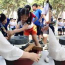 무덕태권스쿨 이미지