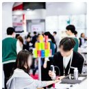 하나로 메디칼 이미지