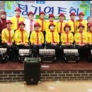 한아름요양병원 이미지