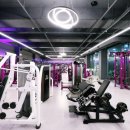 시흥대로123길 이미지