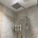 소테츠호텔즈 더 스프라지르 서울 동대문 이미지