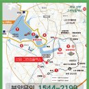 ㈜우리산업 이미지