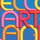 부평아트센터(아트센터로166) 이미지