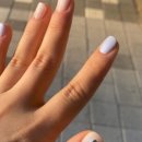 오늘 네일에 반하다 이미지