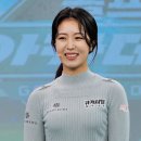 SBS골프클럽