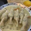 남궁돈만두명장
