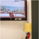 백두전자 | 신림모텔 호텔백두강산에서 출장업무 어렵지 않게 잘 수행할 수 있었던 후기