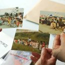 영화로 보는 미래 세상 이미지