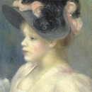 빛중앙14로 이미지