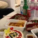 호텔더디자이너스 프리미어 건대 이미지