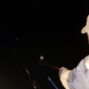 산들 낚시터 이미지