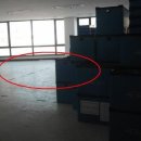 병점제일타운 이미지