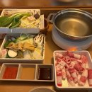 GS25수원신동 이미지