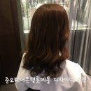 수경헤어 이미지