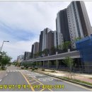 내포출장소 이미지