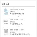 리빙센스코리아