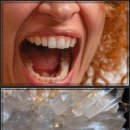 간식타이밍 이미지