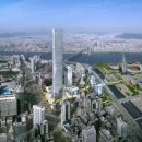 서명건설(주) 이미지