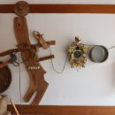 한옥펜션수진당 이미지