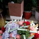 바구니꽃집 이미지