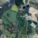 길정해농장 이미지