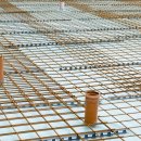 천일건설 이미지