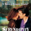 세렌디피티 이미지