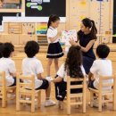 청원유치원 이미지