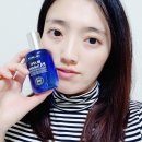 피에이메디칼 이미지