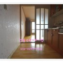 롯데백화점 버스승강장 이미지