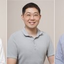 질경이수원 이미지