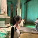 아빵 | 터키 7일차