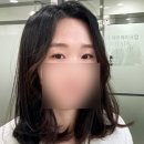 수출장메이크업
