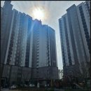 하늘채세탁소 이미지