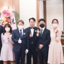 동보경희한의원 이미지